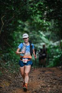 BIB: 5397
                            <button type="button" onclick="openModal(22494356)" class="btn btn-primary btn-sm float-right btn-popup" data-toggle="modal" data-target=".modal-high-quality">
                        <i class="fas fa-shopping-cart"></i> Add to Cart
                    </button>
                                            <button type="button" onclick="isThisMe(22494356, true)" class="btn btn-success btn-sm float-right btn-popup btn-isme hidden" data-toggle="tooltip" data-placement="bottom" title="นี่คือรูปของคุณใช่ไหม คลิกที่นี่เพื่อเอาเข้าอัลบั้ม">
                        <i class="fas fa-plus"></i> Add to album
                    </button>
                    <button type="button" onclick="isThisMe(22494356, false)" class="btn btn-warning btn-sm float-right btn-popup btn-isnotme hidden">
                        <i class="fas fa-ban"></i> Remove from album
                    </button>